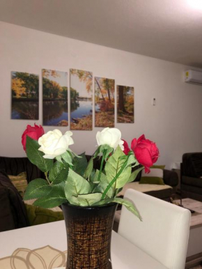 Apartman M&S